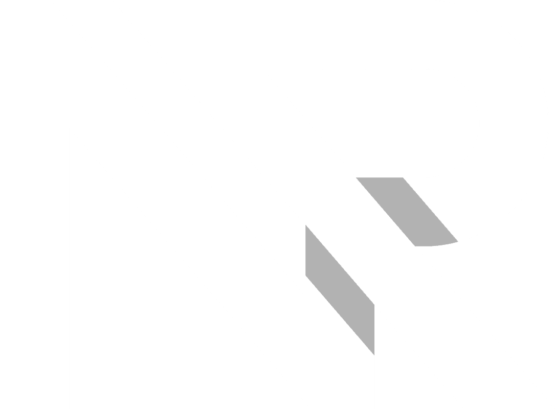 NexaROI