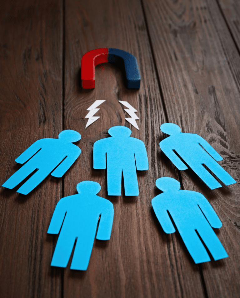 Lead Generation 2 Untitled design 1 e1707902429319