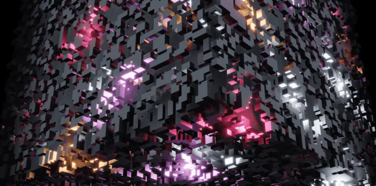 Untitled design 76 e1704366185588
