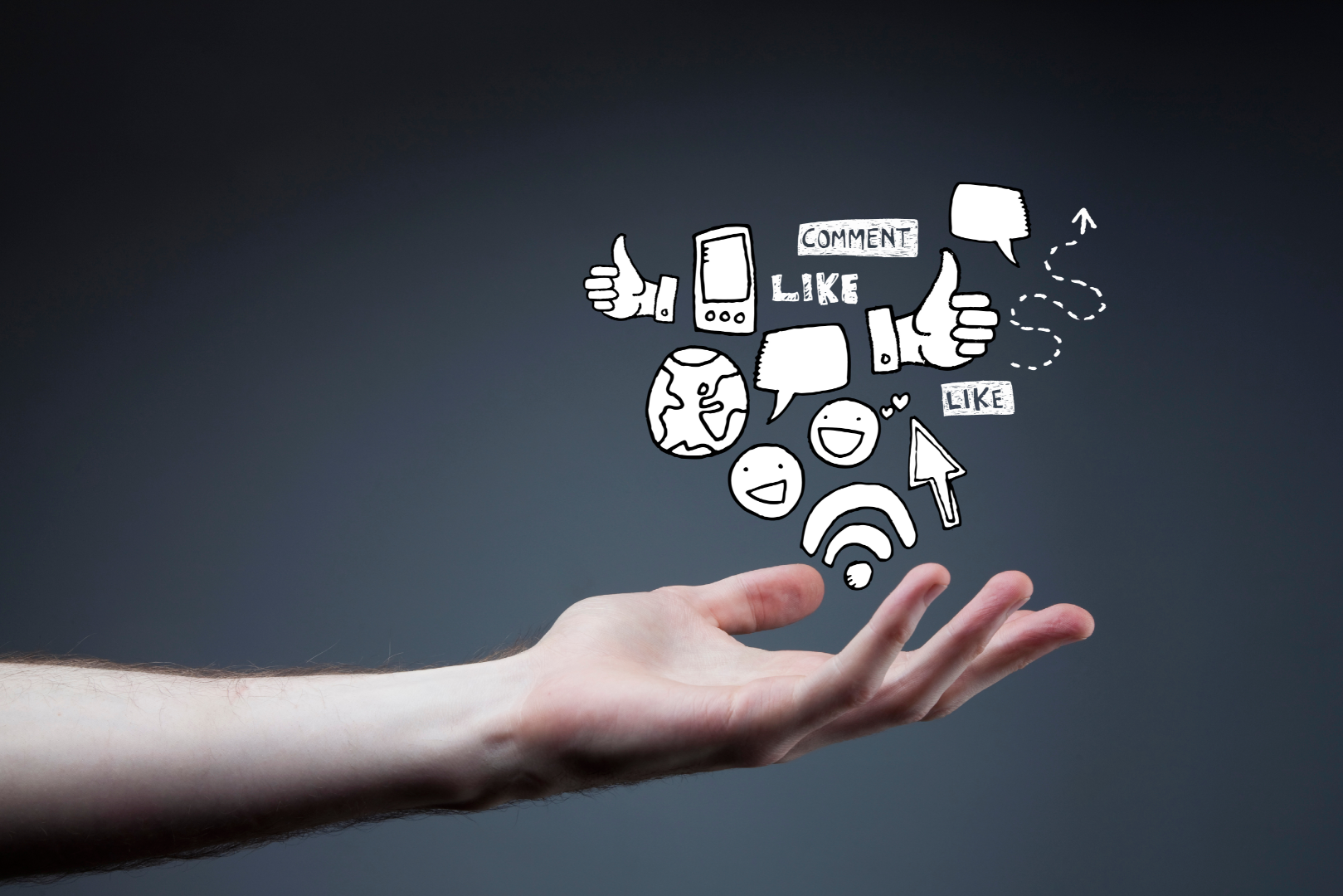 Social Media Marketing 1 Untitled design 95 e1704716454369