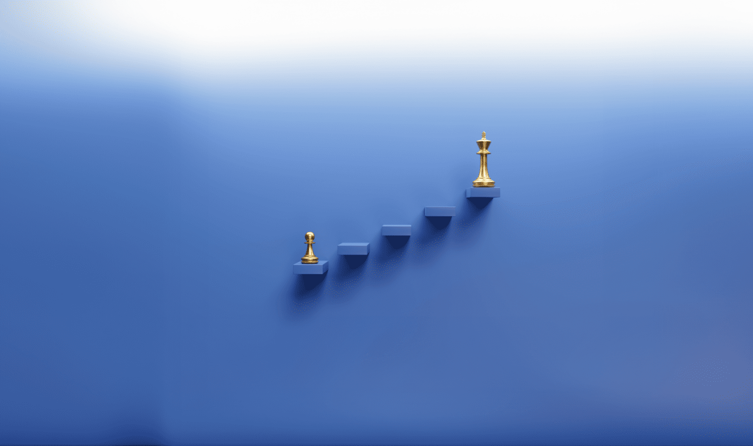 Untitledhj design 73 e1704373255591