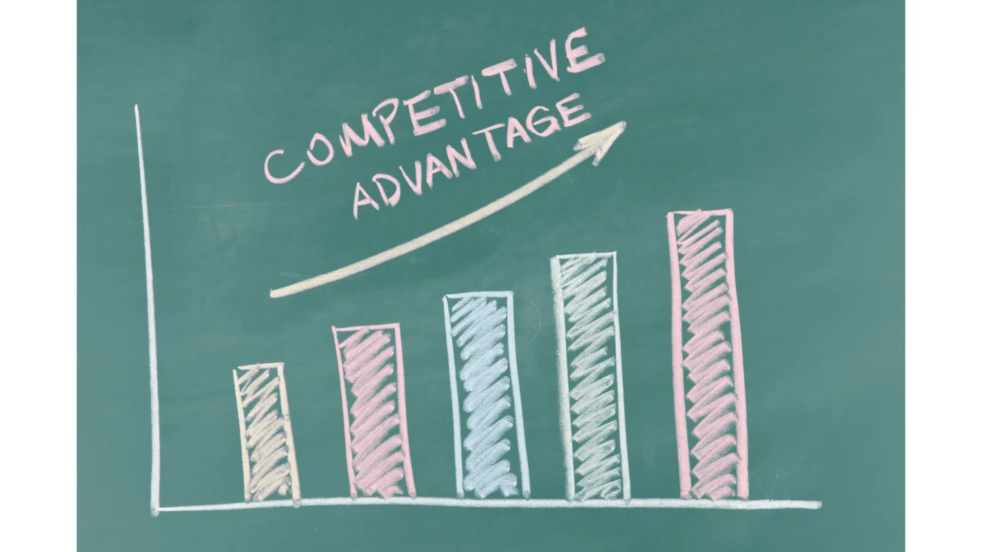 Attracting and Retaining Saudi B2B Clients in a Competitive Digital Landscape 1 Untitled design 2024 02 17T122759.842