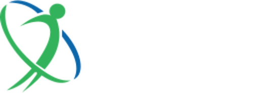 main logo